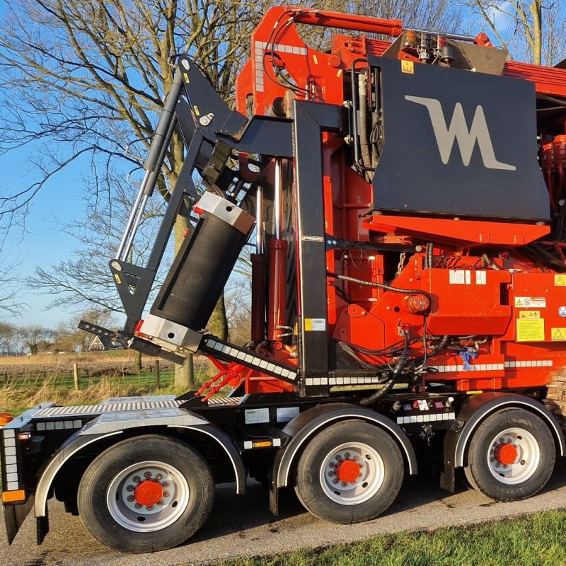 Machinebouw-slide show 2