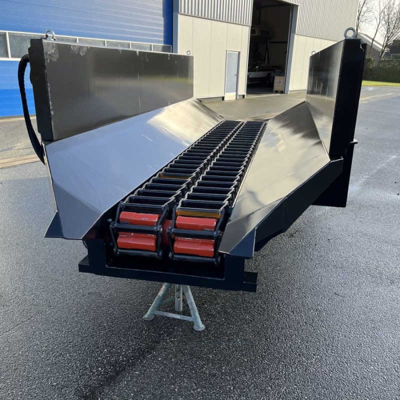 Machinebouw - slide show onderaan pagina (2)