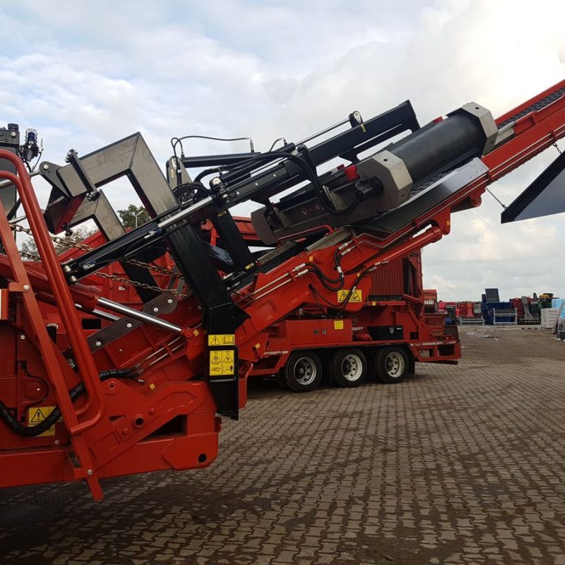 Machinebouw - slide show onderaan pagina (3)