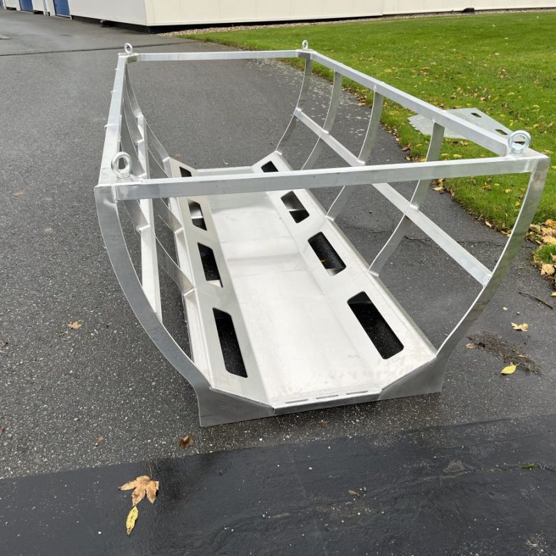 Machinebouw - slide show onderaan pagina