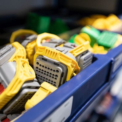 Trequip webkwaliteit-10